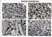 Charcoal