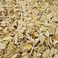 Dried Banana Chip
