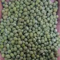 Mung Beans