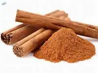 Cinnamon Powder