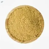 Ginger Powder