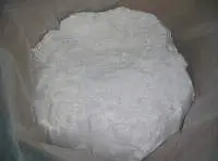 Coconut Milk Powder