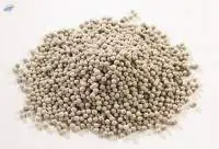Vietnam White Pepper