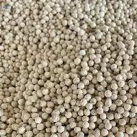 White Pepper