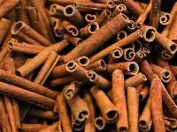 Cigarettes Cassia