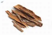 Cinnamon Barks