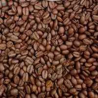 Arabica Roasted Coffee