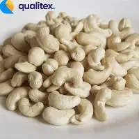 Cashew