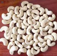 Vietnam Cashew Nuts