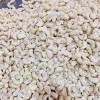 Vietnam Cashew Nut