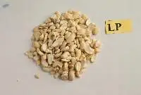 Cashew Nut LP