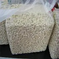Cashew Nut W210