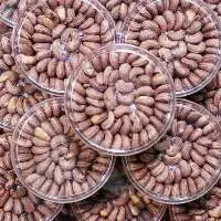 Roasted Cashew Nuts