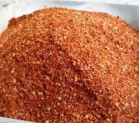 Chilli Powder