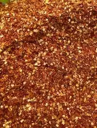 Vietnam Red Chili Powder