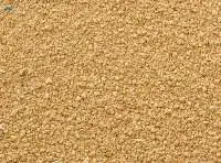 Soybean Meal