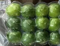 Vietnam Lemon