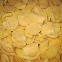 Vietnam Frozen Jackfruit