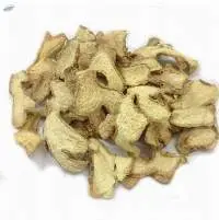 Vietnam Dried Ginger