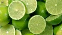 Seedless Lemon  