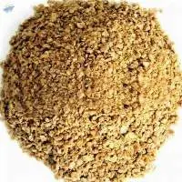 Soybean Meal  
