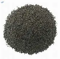 Vietnam Basil Seed
