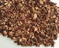 Vietnam Cashew Husk