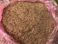 Cashew Husk Powder