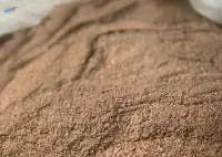 Vietnam Cashew Husk Powder