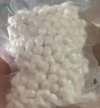 Tapioca Pearls