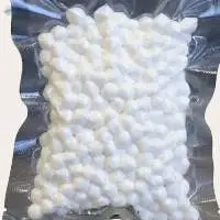 Vietnam Tapioca Pearl