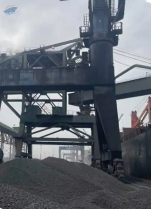 OPC Clinker Cement