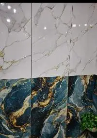 High Quality Premium Vitrified Tiles  