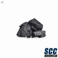 Wood Charcoal