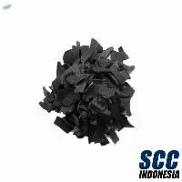 Coconut Shell Charcoal