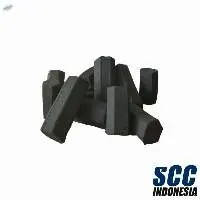 Barbeque (BBQ) Briquette