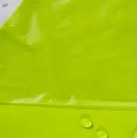 TPU Waterproof Breathable  Films