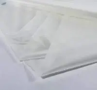 TPU waterproof breathable  films