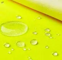 TPU waterproof breathable  films