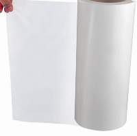 TPU waterproof breathable  films
