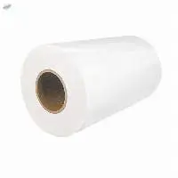 TPU waterproof breathable  films