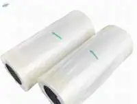 Tpu Water Resistant Breathable  Films