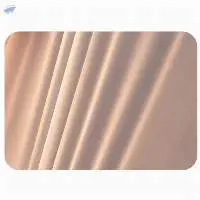 Tpu Water Resistant Breathable Films