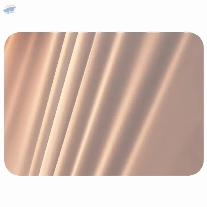 Tpu Water Resistant Breathable Films