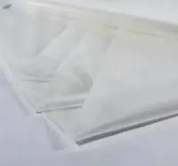 TPU Water Resistant Breathable  Films