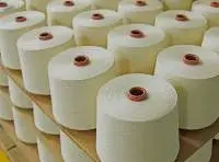 Cotton Yarn