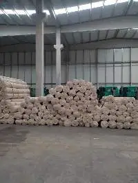 Flannel Fabric