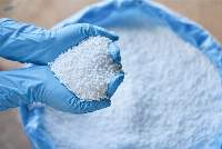 UREA GRANULAR 46.2%