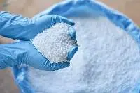 UREA GRANULAR 46.2%