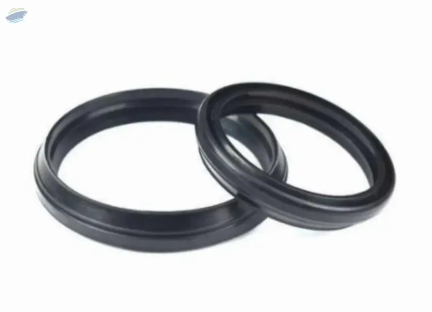 Rubber Tyton Gasket